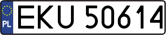 EKU50614