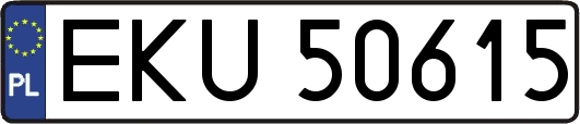 EKU50615