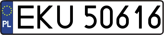 EKU50616