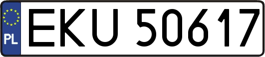 EKU50617