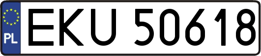 EKU50618