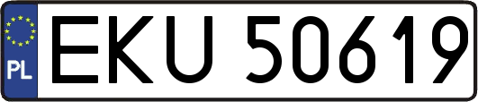 EKU50619