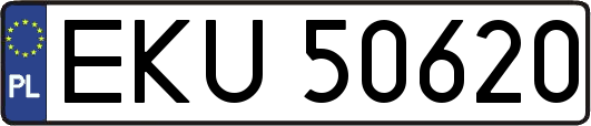 EKU50620