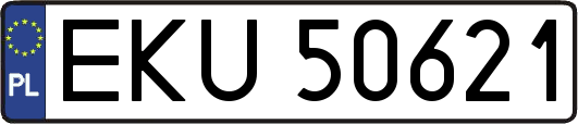 EKU50621
