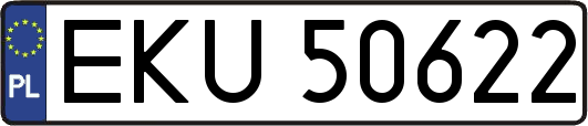 EKU50622
