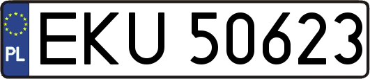 EKU50623