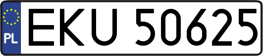EKU50625