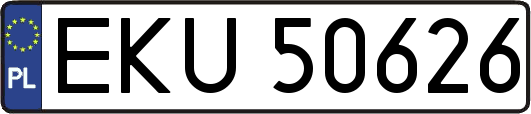 EKU50626