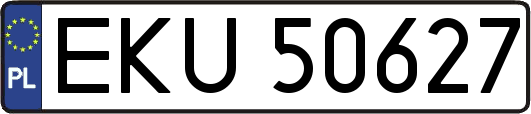 EKU50627