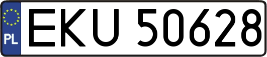 EKU50628