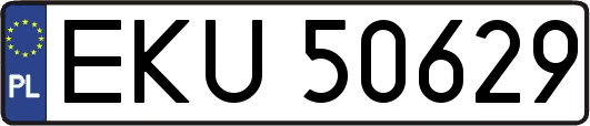 EKU50629