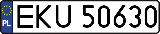 EKU50630