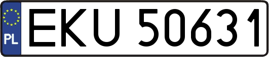 EKU50631