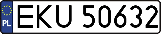 EKU50632