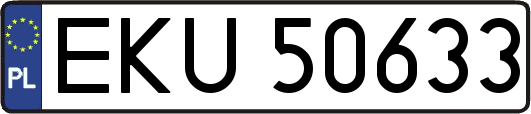 EKU50633
