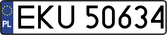 EKU50634