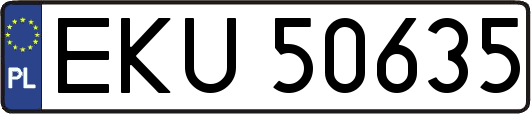 EKU50635