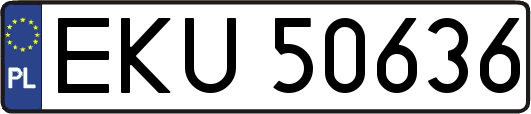 EKU50636