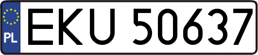 EKU50637