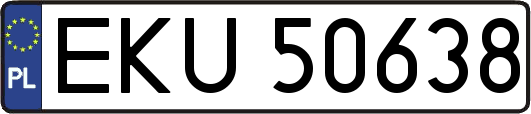EKU50638