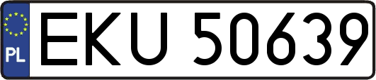 EKU50639