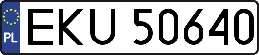 EKU50640