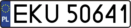 EKU50641