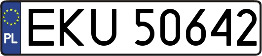 EKU50642