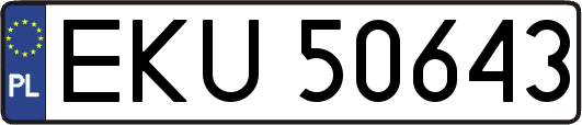 EKU50643