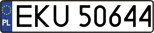 EKU50644