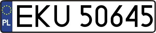 EKU50645