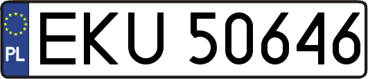 EKU50646