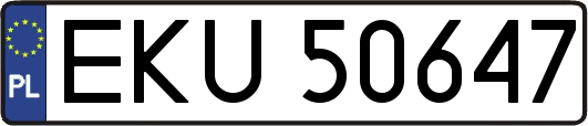 EKU50647