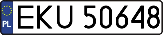 EKU50648