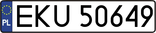 EKU50649