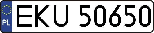 EKU50650