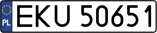 EKU50651