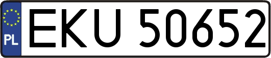 EKU50652