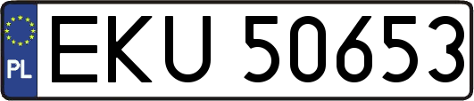EKU50653