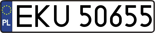EKU50655