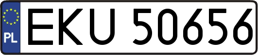EKU50656