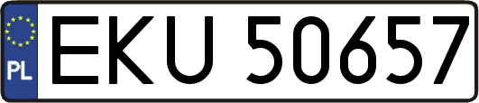 EKU50657