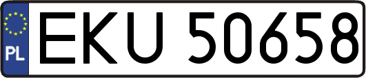 EKU50658