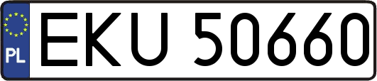 EKU50660