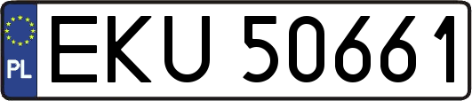 EKU50661