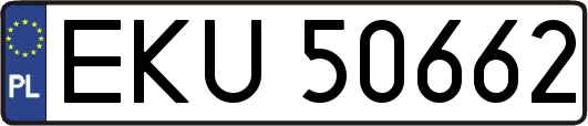 EKU50662