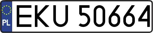 EKU50664