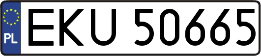 EKU50665
