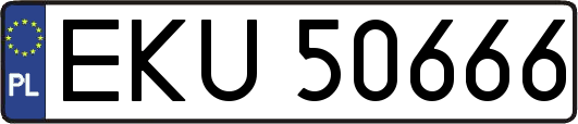 EKU50666