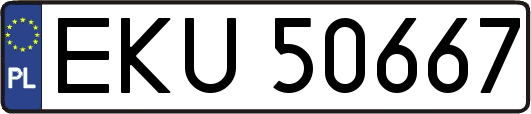 EKU50667